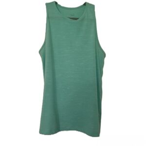 Nike Dri-Fit Tank